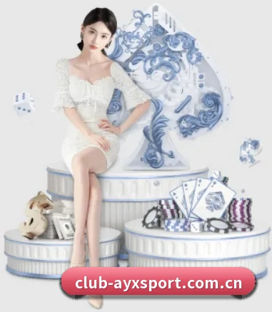 ayx体育 APP